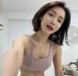 旗舰交付系统