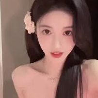 旗舰预约介绍页